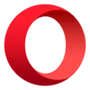 Software Logo